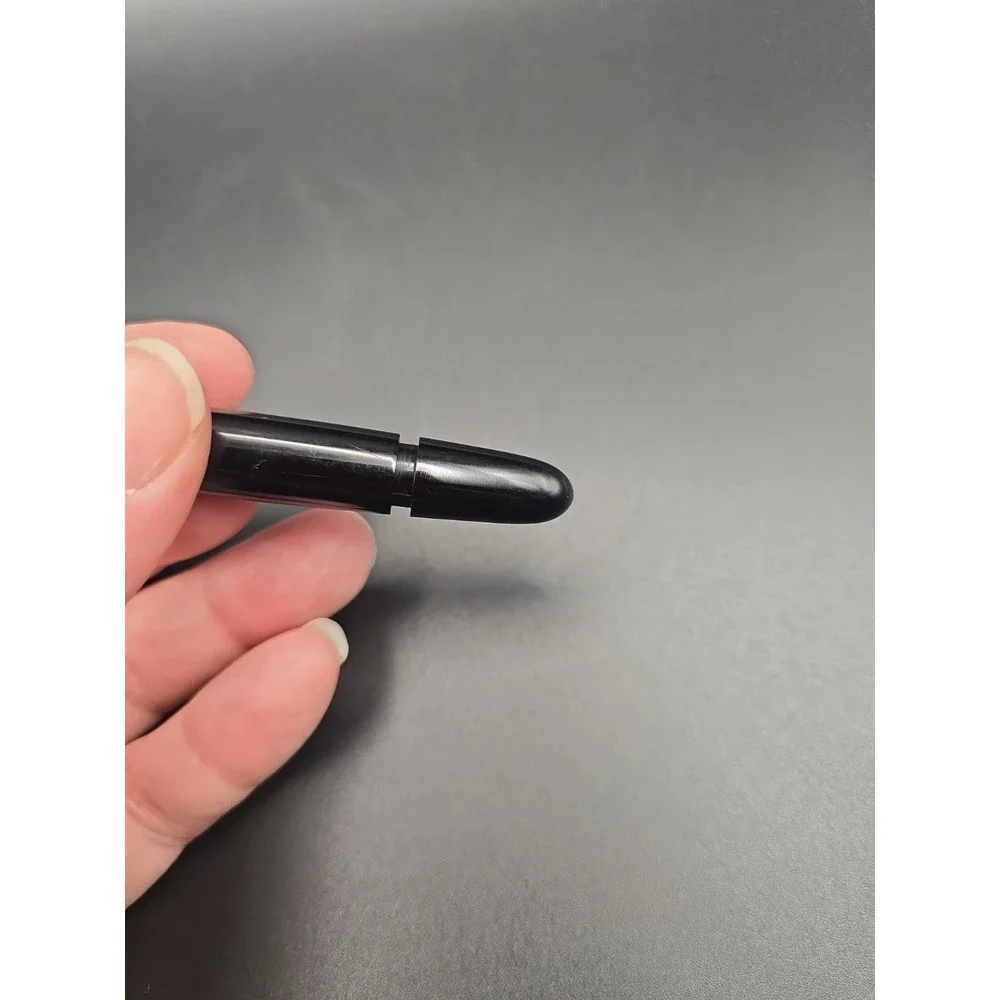 Pelikan 120 fountain Pen Untested For Restoration Purposes Only - Picture 12 of 15